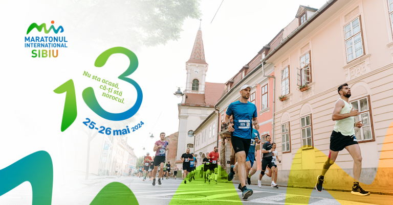 Tricourile și grafica de la MIS 2024. Despre mesaje și simboluri, cu artiștii creațiilor!