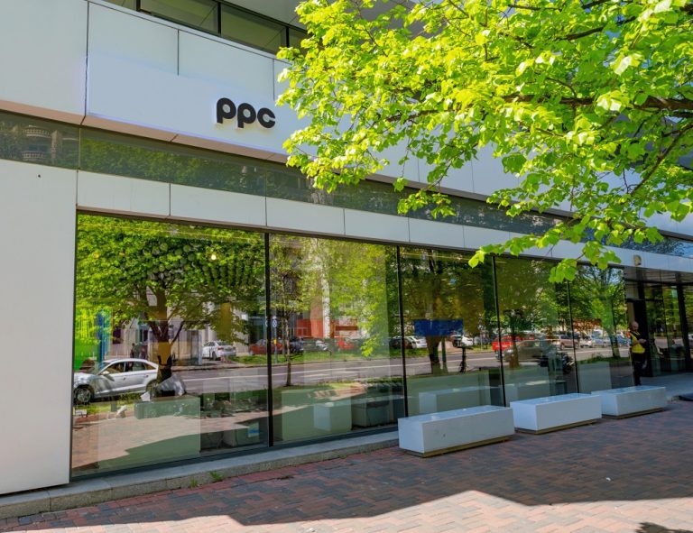 Companiile PPC din România își dezvăluie noua identitate de brand