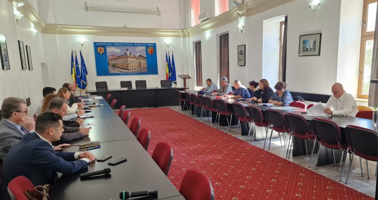 Angajații din Tineret și Sport solicită salarii mărite cu 25 %