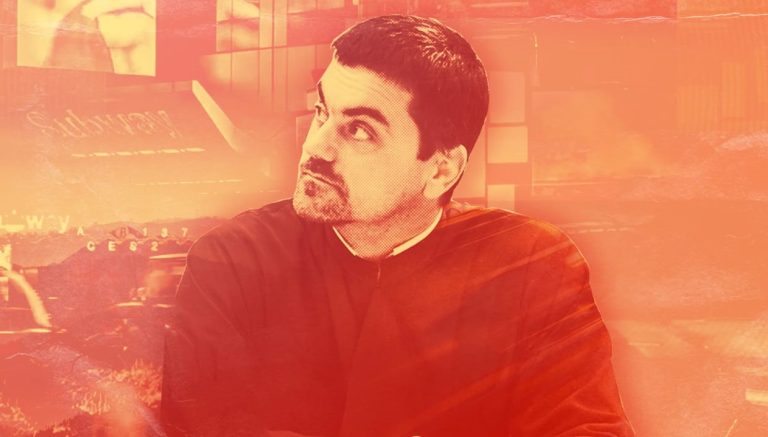 Pr. Sorin Mihalache conferențiază luni la Sibiu