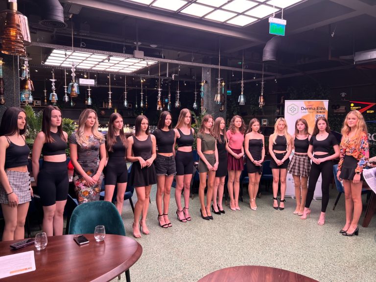 Începe concursul național ”Filon de România”. Cine poate participa la casting?