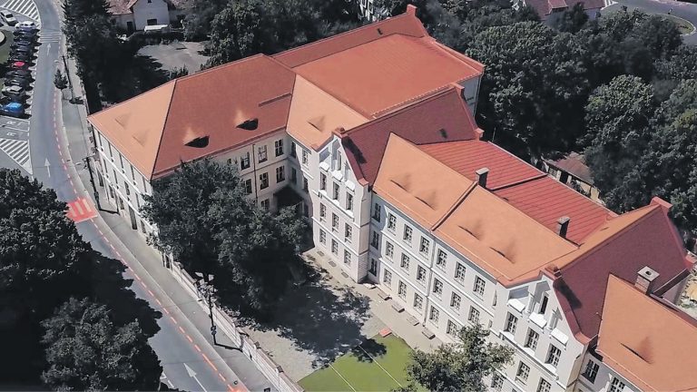 Care sunt școlile cu probleme în județ înaintea începerii anului nou în învățământ