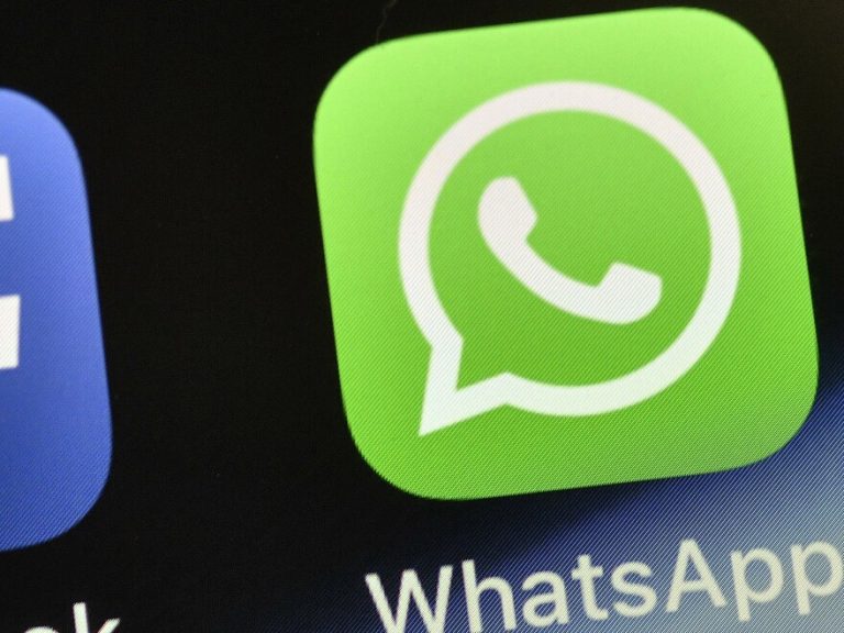 Folosiți Whatsapp? Sunt anunțate mai multe modificări pentru utilizatori