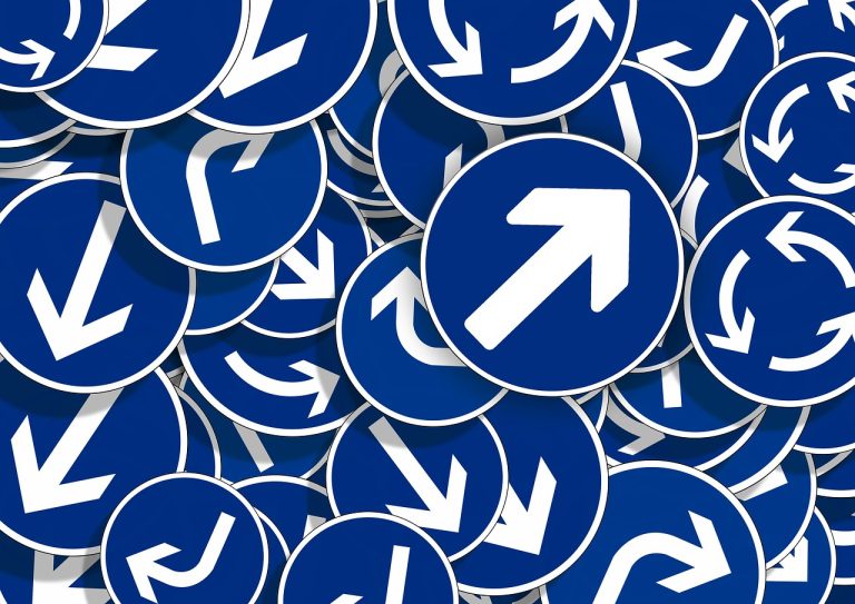 EDITORIAL. ”Ce are ea și nu am eu?” Sau despre îndătinatul traseism politic