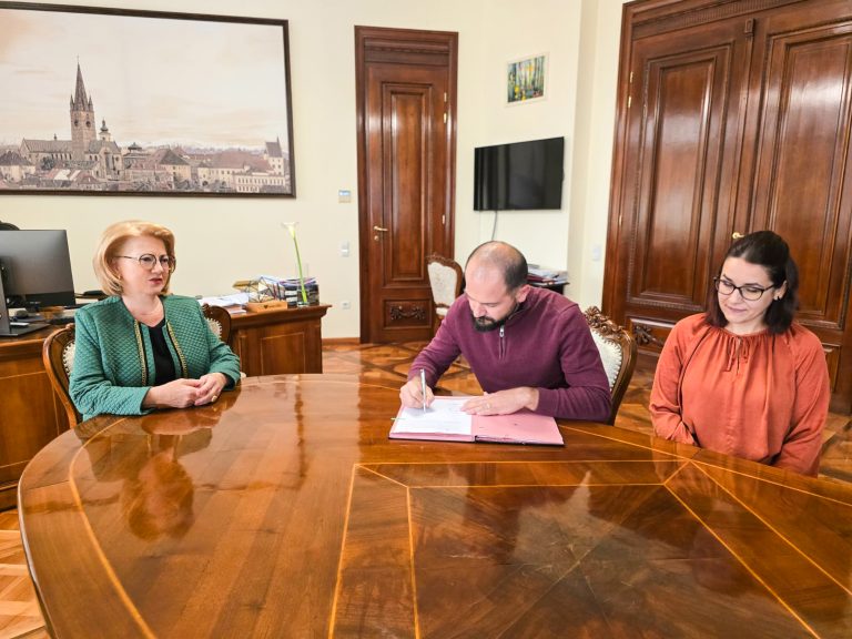 Clădirea grădiniței Elefănțelul Curios va fi eficientizată energetic