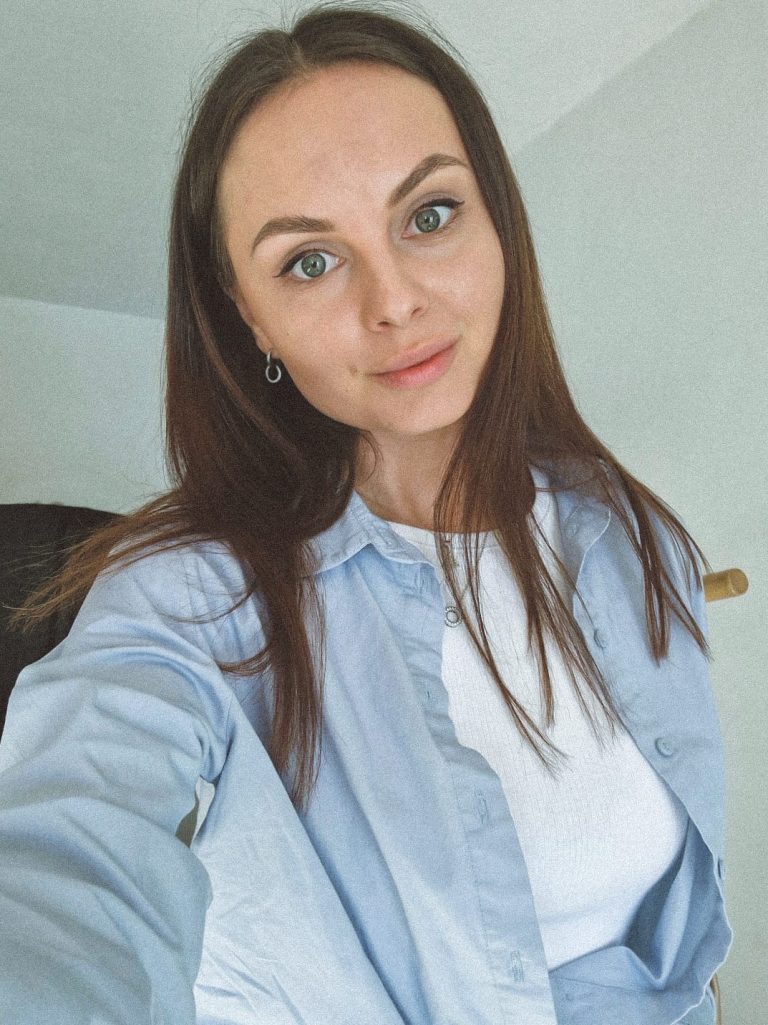 „Nu este ucrainean care să nu fi pierdut o persoană cunoscută”