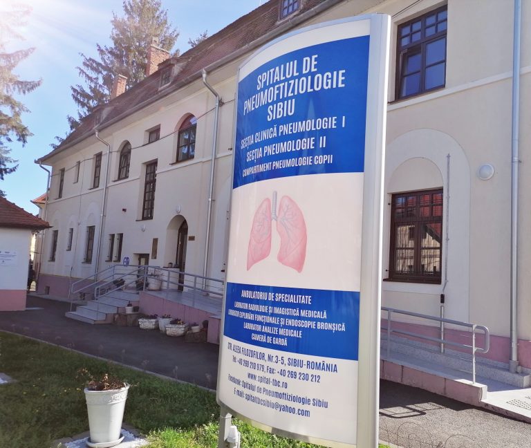 2.000 de tineri vor participa la conferința „Fără dependențe”, organizată în cadrul Campaniei Antifumat 2024