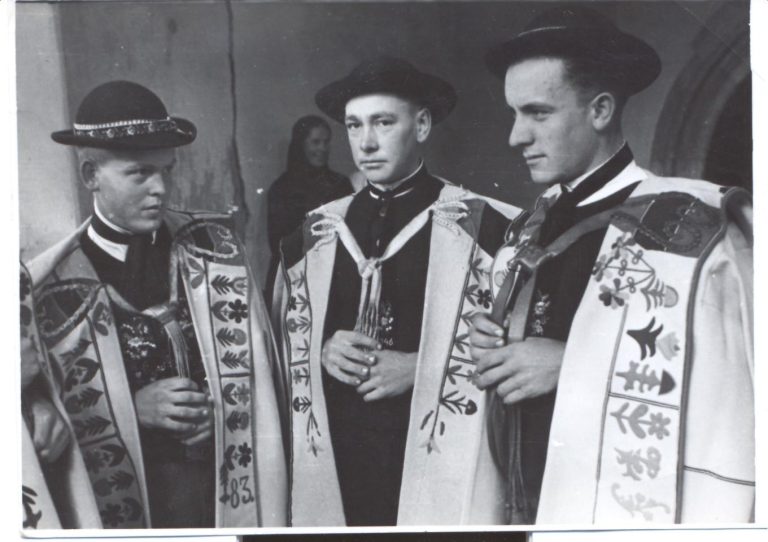 Duminică, 12 mai 2024, intrarea este gratuită în Muzeul ASTRA. Pentru vizitatorii îmbrăcați în costum popular complet