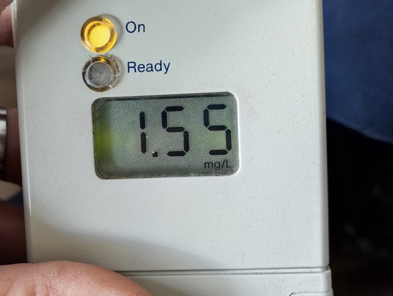 FOTO: Șofer din Avrig cu alcoolemie uriașă, reținut de polițiști. Avea permisul suspendat tot pentru consum de alcool