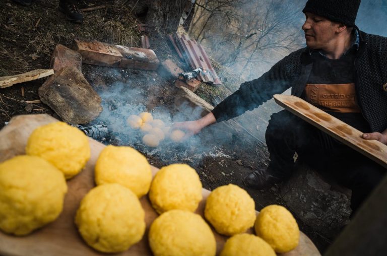 Daniela Cîmpean: „Construim în județul Sibiu un turism durabil și formăm generațiile care se vor bucura de el”