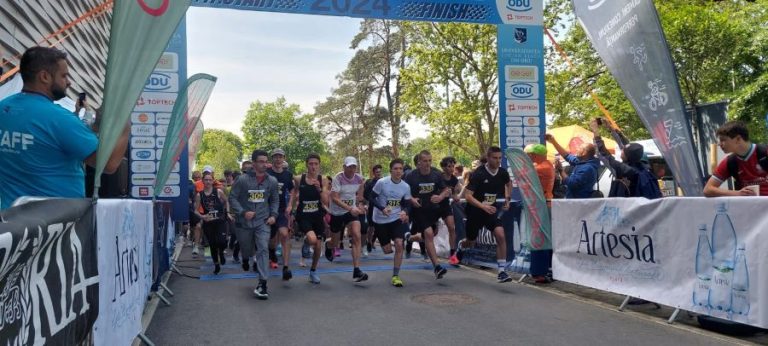 Universitatea „Lucian Blaga” Sibiu, 14 din 30