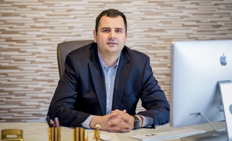 Mesajul Fabricii de Consultanță de sărbători