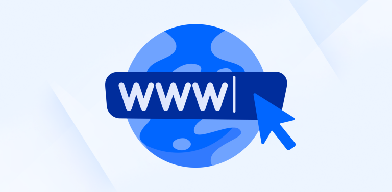 ULTIMA ORĂ: Oamenii nu s-au putut conecta la internet. Probleme pentru furnizorii de internet din România