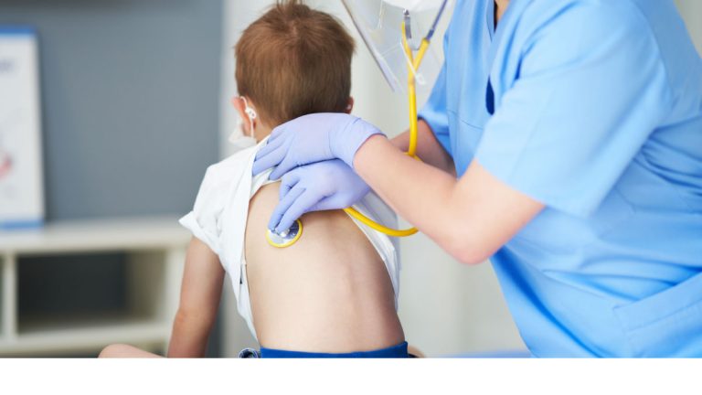 Problemă majoră de sănătate în România: „Chiar poți tuși până la moarte”