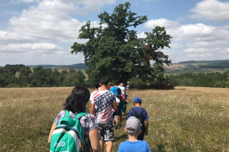 MIS 2024. Asociația De Poveste: La cortul Colt Technology veți găsi o mulțime de produse, numai bune de luat acasă!