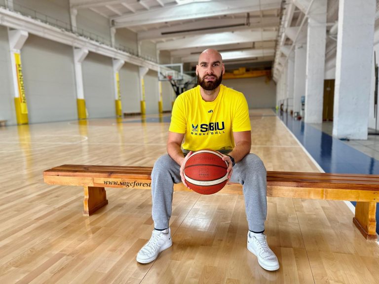 VIDEO Interviu cu Juris Vasiljevs