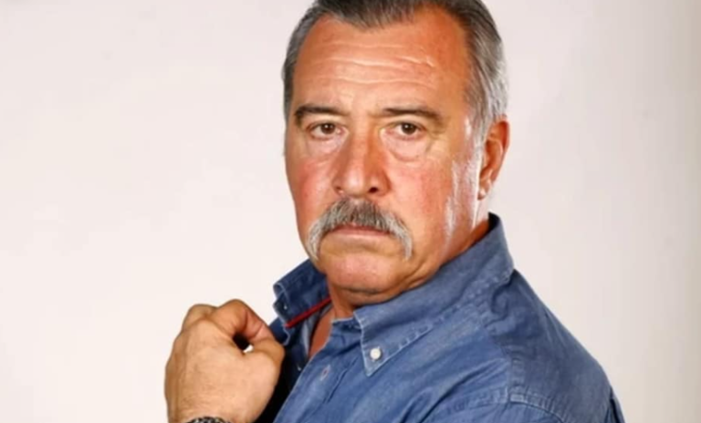 Actorul Costel Constantin a murit  la vârsta de 81 de ani