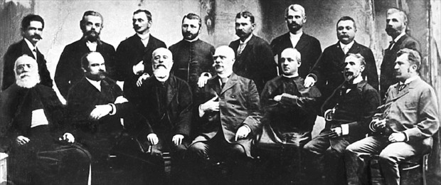 Mișcarea memorandistă, calea spre Marea Unire.  130 de ani de la procesul memorandiștilor