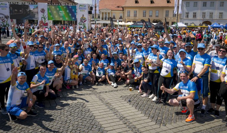 Bilstein despre MIS 2024: „Am dorit ca marea majoritate a produselor oferite de companie să fie utile”