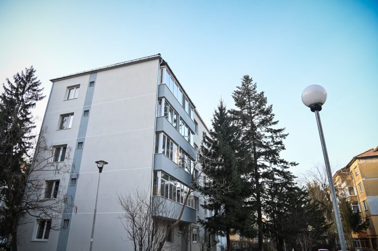 Detalii importante despre proiectele de eficientizare energetică pentru consumatorii vulnerabili din județul Sibiu