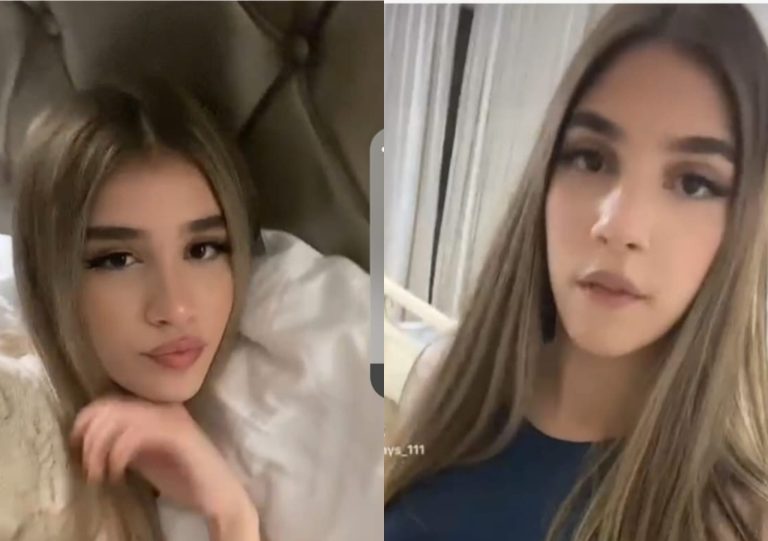 ULTIMA ORĂ/FOTO: Surori gemene, dispărute de acasă. Annays și Sarah sunt căutate de familie și polițiști/UPDATE: Cele două minore s-au întors acasă