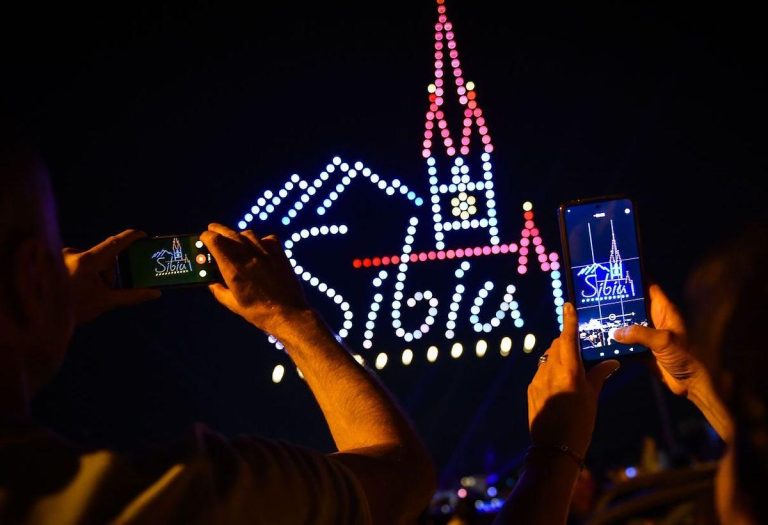 EDITORIAL. Cum să îți răscumperi vremea prin voluntariat