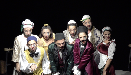 FITS 2024 implică zeci de universităţi de prestigiu din întreaga lume