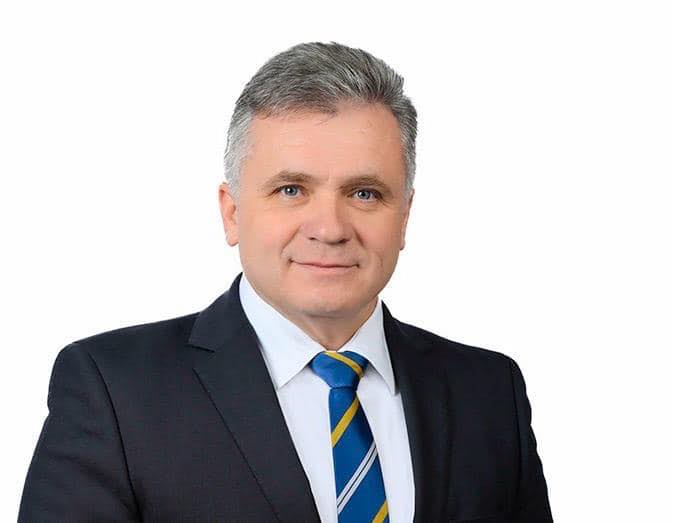 Gheorghe Roman: Cei care au denigrat, dezinformat și jignit ar trebui să își ceară scuze. Voi fi primarul tuturor medieșenilor