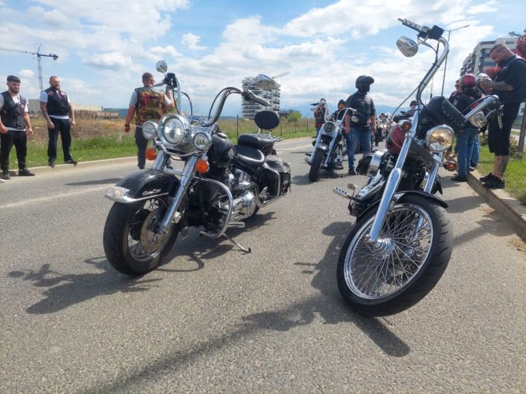 Are nevoie de noi! O „turație” de ajutor pentru Dan Pășteanu