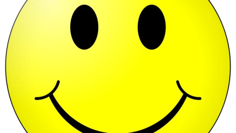 „Perle” la Evaluarea Națională: „Striga cât îl ținea putorile” sau „Șeful cireșarilor era numit cireșar-șef. Ce frumoasă era viața de cireșar!”