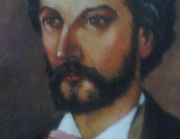 CARTE 100%. O recuperare epistolară unică. Scrisori către Vasile Aaron