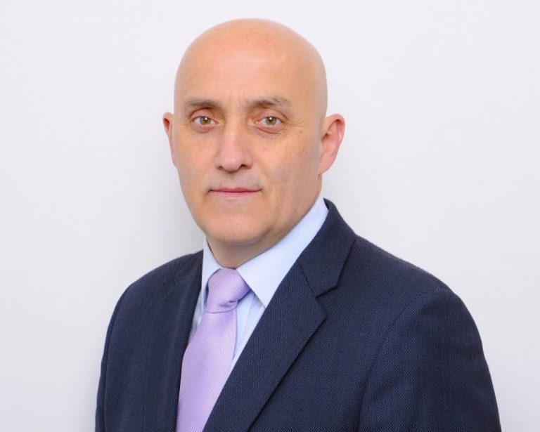 ULTIMA ORĂ: Horațiu Potra va contesta rezultatul alegerilor din Mediaș