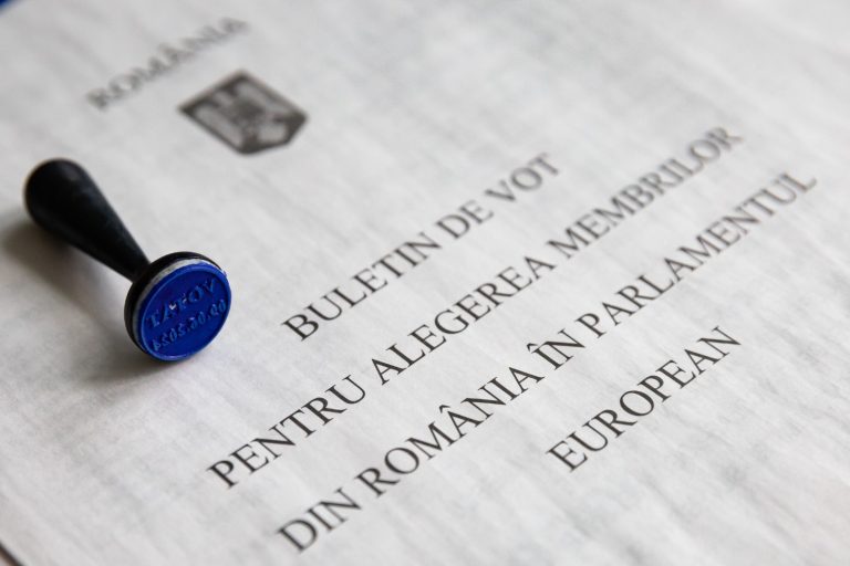 ULTIMA ORĂ: BEJ Sibiu a respins ca inadmisibile toate contestațiile depuse după alegerile locale din Mediaș