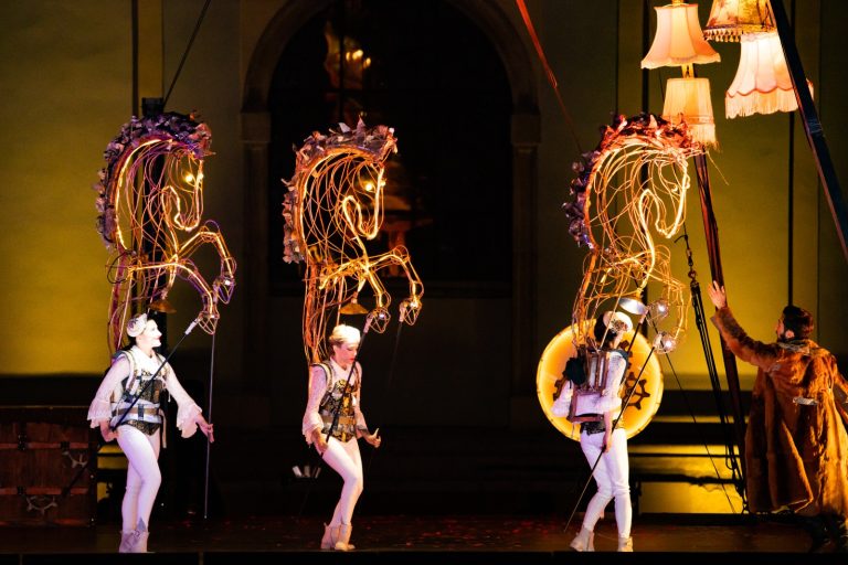 Recomandările FITS pentru 27 iunie