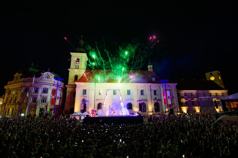 FITS recomandă: 24 iunie – A patra zi de FITS 2024