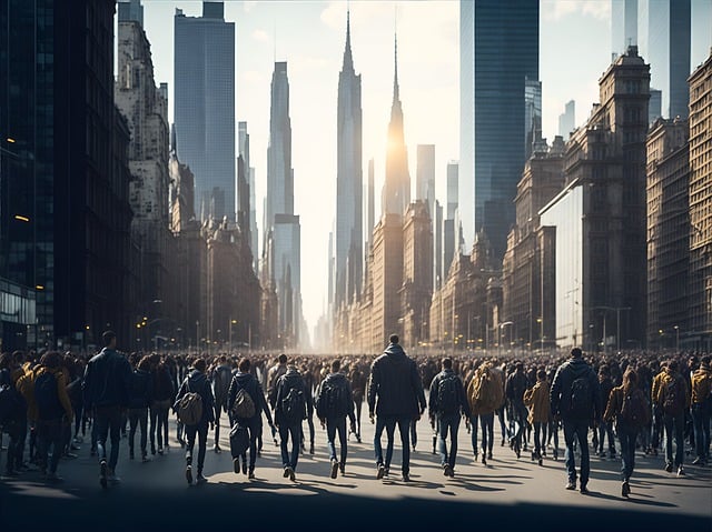 Iată o tinichea de coadă