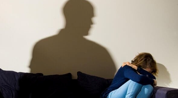 Protecție împotriva violenței. Astăzi este Ziua Internațională a copiilor victime ale agresiunii