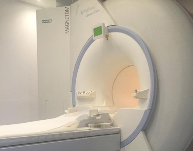 Moment zero în județ privind combaterea cancerului. Un proiect pe care Consiliul Județean nu trebuie să-l rateze    