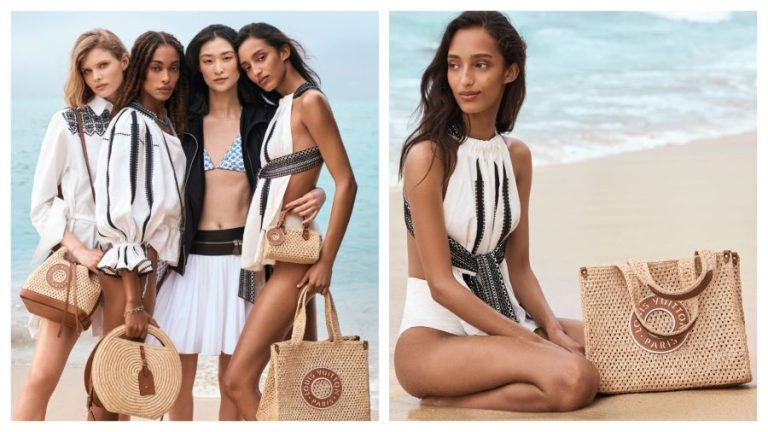 Ministrul Culturii solicită Casei de modă Louis Vuitton recunoașterea valorii patrimoniale și culturale a iei din Mărginimea Sibiului