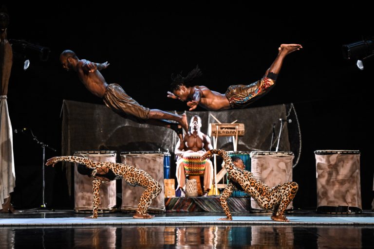 30 iunie, ultima zi de FITS 2024: Gala de Închidere FITS – Corul Național de Cameră „Madrigal – Marin Constantin” va avea loc la Muzeul Astra din Sibiu