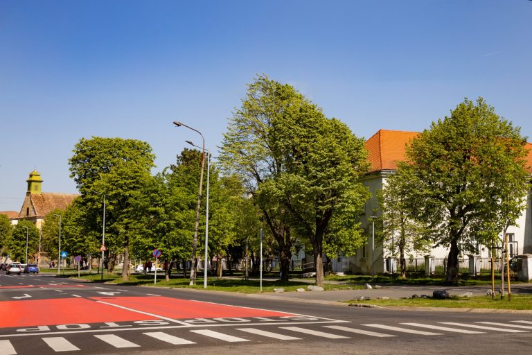 Unde ieșim în acest weekend