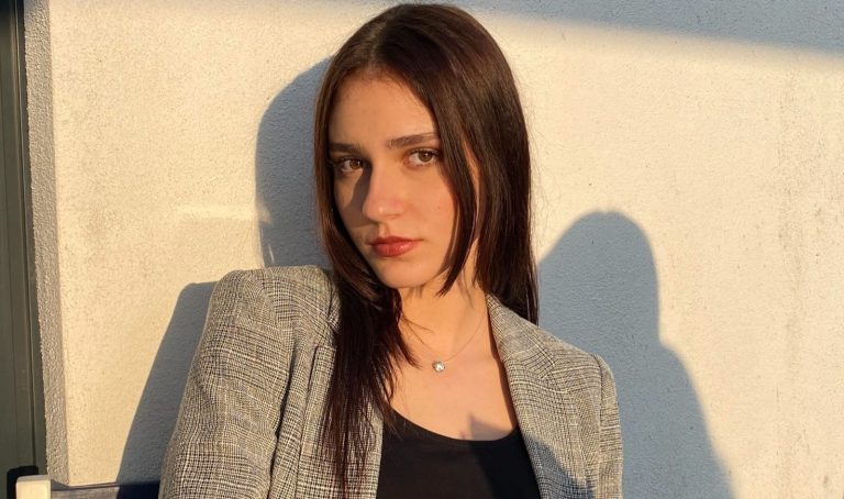 FOTO: Liceul „Axente Sever”, cea mai mare promovabilitate la BAC din Mediaș și nordul județului. Antonia Danciu, cea mai mare medie din municipiu. Rezultate foarte bune și la Școala Națională de Gaz