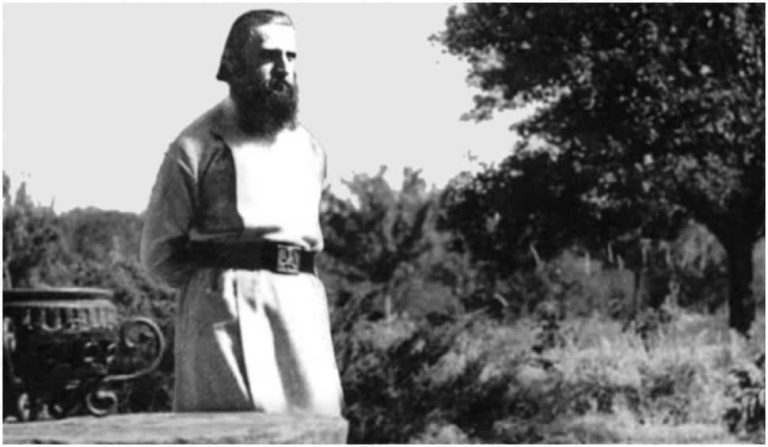 De săptămâna viitoare 16 noi sfinți se vor regăsi în calendarul ortodox