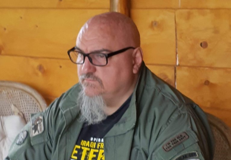 Costi Boșneag: Omul care luptat pe trei continente, pentru trei guverne, în trei conflicte diferite