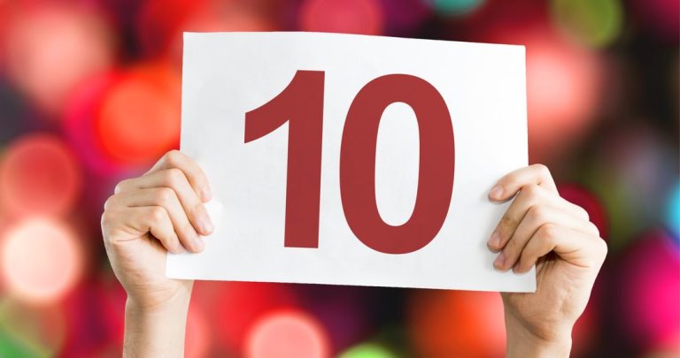 Încă o medie 10 în județul Sibiu după rezolvarea contestațiilor la Bacalaureat