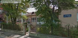 VIDEO: Lucrări de modernizare la Școala Gimnazială „C.I. Motaș” din Mediaș