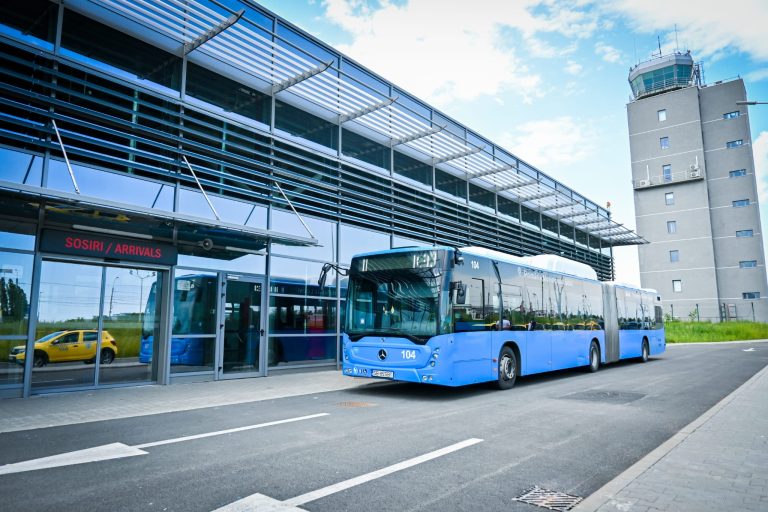 Tursib avertizează: Atenție la tentativele de fraudă privind titlurile de călătorie