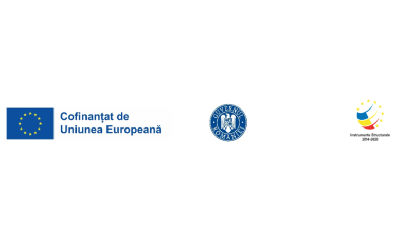 Uniunea Europeană acordă noi finanțări pentru extinderea Sistemului de Management Integrat al Deșeurilor în Județul Sibiu