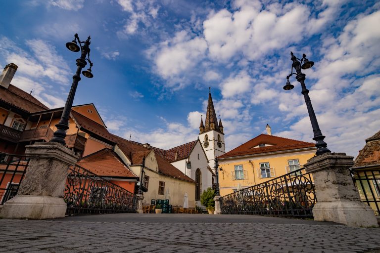 Unde ieșim în weekend