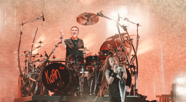 Record de participare la ARTmania Festival 2024: 25.000 de participanți în cele 3 zile de concert